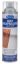 Rust Encapsulator White 15oz Aersol