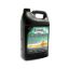 Coolant Evans HP 1 Gal High Performance