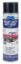 Heavy Duty Anti Rust Aerosol Black 13.5 oz
