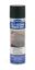 Self Etching Primer Paint Gray 16oz Aerosol