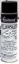 Silver Rust Encapsulator 15oz Spray