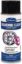 Diamond Clear Gloss Paint 11oz Aerosol