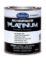 Paint Rust Encapsulator Platinum Quart
