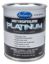 Rust Encapsulator Platinum Gallon