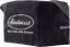 Mig Welder Cover