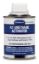 Urethane Activator 8 Oz