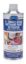 Urethane Activator Med 3:1 70-80 Degrees F