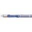 Filler Rod ER70S-2 1/16 1LB