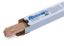 Filler Rod ER70S-2 1/16 10LB