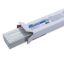 Filler Rod 4043 3/32in 10LB