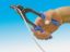 Brake Line Forming Tool