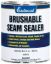 Brush On Seam Sealer Quart