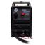 Plasma Cutter 60 Amp Versa Cut