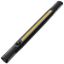 Light COB LED Gladius Dimmable Magnetic