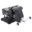 Vise 4.5in YOST Mechanics