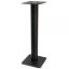 Pedestal Stand Multi Mount Tabletop