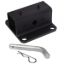 Multi-Mount Horizontal Receiver Bolt-On