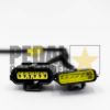 Picture of Pedal Commander Electronic Throttle Controller - 30-DDG-CHG-01