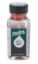 Paint Tempature Indicator 1000 Deg F