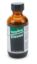 Paint Tempature Thinner