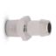Pipe Fitting