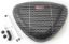 Pro-Flo Air Cleaner - 5-1/8in Neck