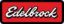 Edelbrock Superchargers 2013