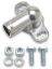 Hose Connection Kit Crank Case Ventilation