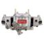 VRS4150 E85 Carb 950CFM Satin Finish