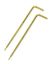 Metering Rods - .070 x .037