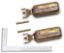 Float & Hinge Pin Kit