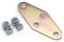 Throttle Cable Plate Kit - BBF 429-460