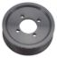 3.50in Pulley - E-Force Supercharger