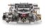 650CFM AVS2 Carburetor w/Annular Boosters