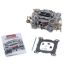 650CFM AVS2 Off-Road Carburetor
