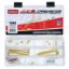 Calibration Kit  AVS2 650 Series 1905 & 1906