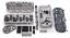 RPM Power Package Top End Kit - SBM