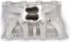 Cadillac Performer Manifold - 472-500