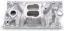 SBC Vortec Performer Manifold - 262-400