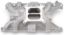 Buick/Rover Performer Manifold - 215 V8