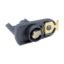 Repl. Distributor Rotor for Pro-Flo 4 Distr.