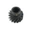 Distributor Gear Steel For SBF Roller Cam .531