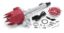 Max-Fire Distributor RTR BBM RB Blocks