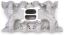 SBF Performer Manifold - 351C-4V