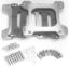 Carburetor Adapter