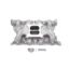 SBF Performer Manifold - 351C-2V