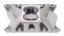 SBF Super Victor Manifold - 351W