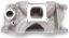 SBM Victor Manifold - 340-360