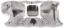 SBF Victor Jr. Manifold - 289-302