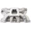 BBF Victor Manifold - 429-460 4150